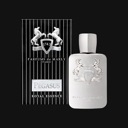 Pegasus Parfums de Marly 125 ml (Preventa)