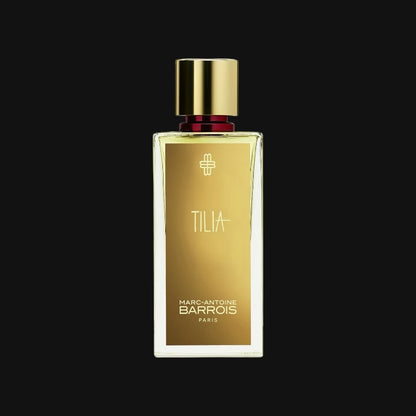 Tilia Marc Antoine Barrois Eau de Parfum 100 ml (Preventa)