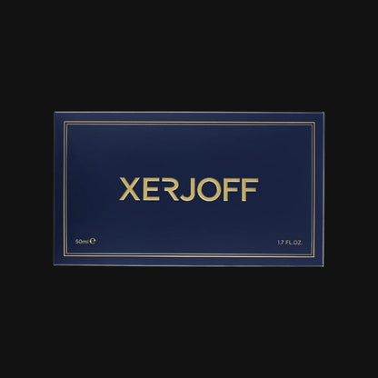 Ivory Route Xerjoff Eau de Parfum 50 ml (Preventa)
