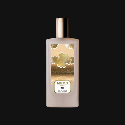 Inlé Memo Paris Eau de Parfum 75 ml (Preventa)
