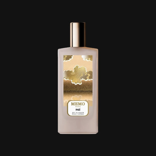 Inlé Memo Paris Eau de Parfum 75 ml (Preventa)