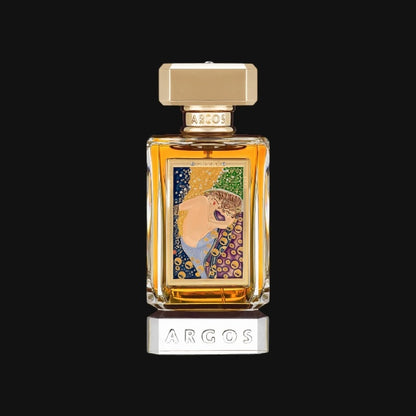 Danaë Argos Eau de Parfum 100 ml