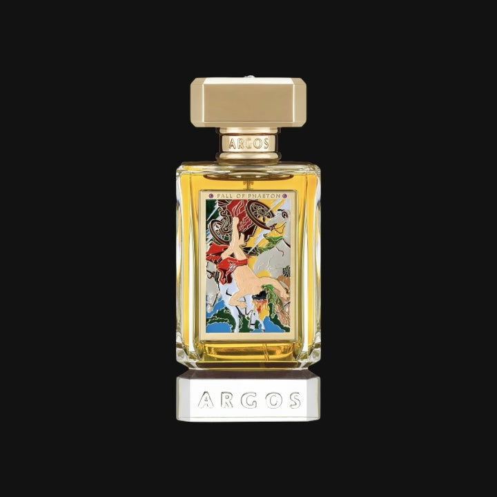 Fall of Phaeton Argos Eau de Parfum 100 ml (Preventa)