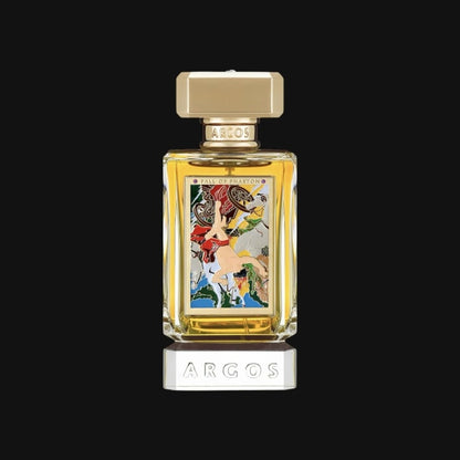 Fall of Phaeton Argos Eau de Parfum 100 ml (Preventa)