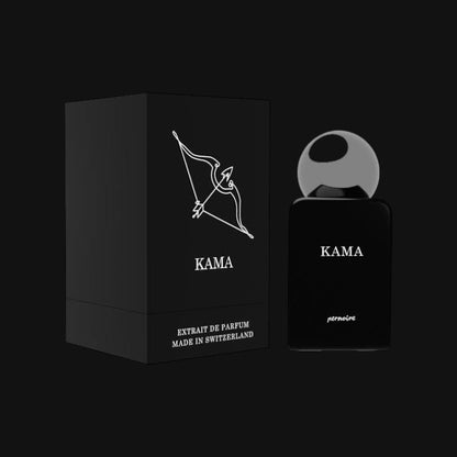 Kama Pernoire Extrait de Parfum 50 ml (Preventa)