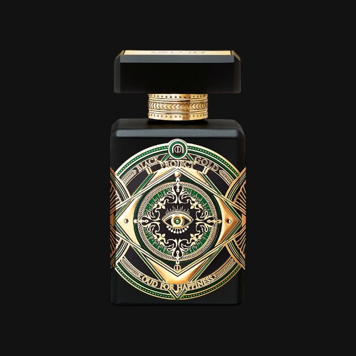 Oud for Happiness Eau de Parfum Initio Parfums Privés 90 ml (Preventa)