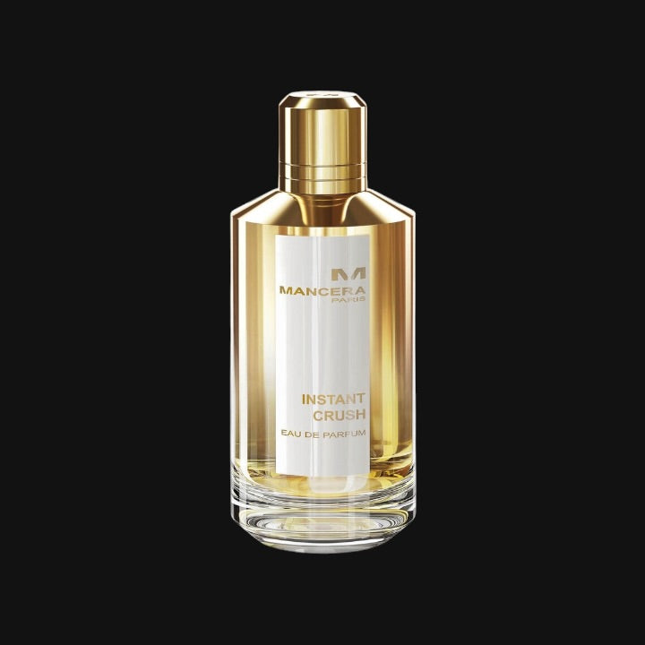 Instant Crush Mancera Eau de Parfum 120 ml (Preventa)