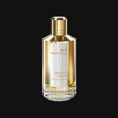 Instant Crush Mancera Eau de Parfum 120 ml (Preventa)