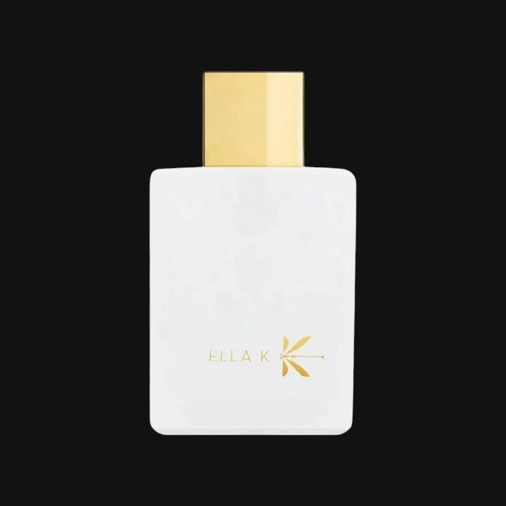 Musc K Ella K Parfums Eau de Parfum 100 ml  (Preventa)