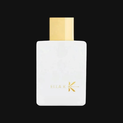 Musc K Ella K Parfums Eau de Parfum 100 ml  (Preventa)