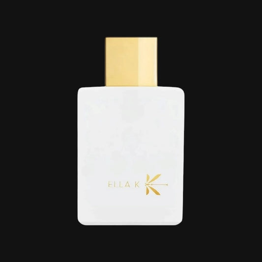 Musc K Ella K Parfums Eau de Parfum 100 ml  (Preventa)