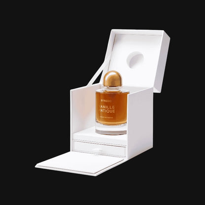 Vanille Antique Byredo Extrait de Parfum 70 ml (Preventa)