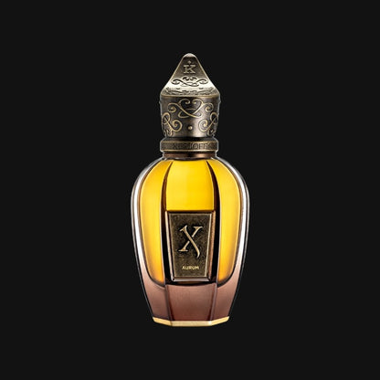 Aurum Xerjoff Parfum 50 ml (Preventa)