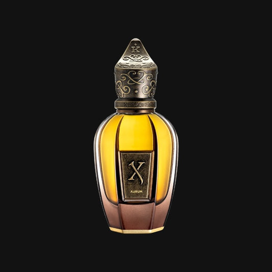 Aurum Xerjoff Parfum 50 ml (Preventa)