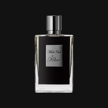 Musk Oud By Kilian Eau de Parfum 50 ml (Preventa)