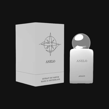 Anelo Pernoire Extrait de Parfum 50 ml