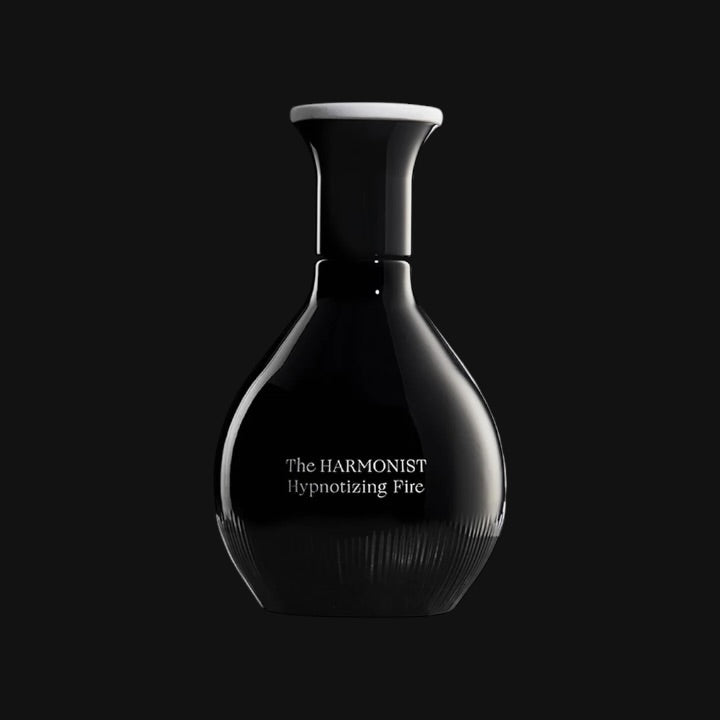 Hypnotizing Fire Eau de Parfum de The Harmonist