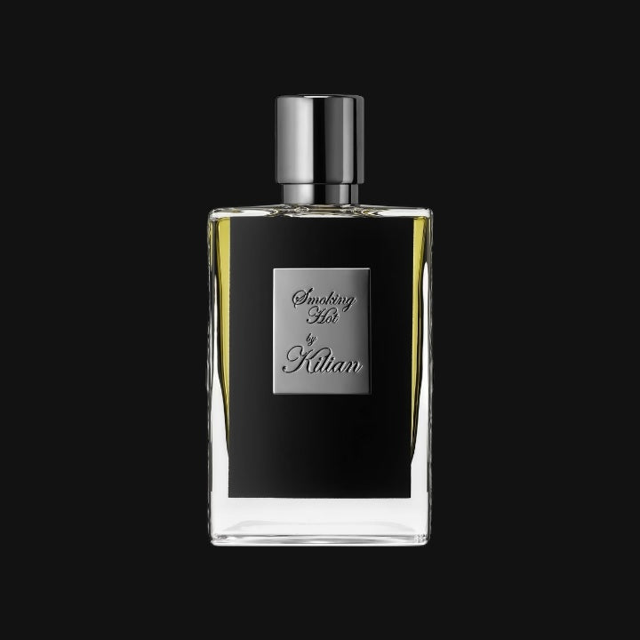 Smoking Hot Eau de Parfum de Kilian Paris
