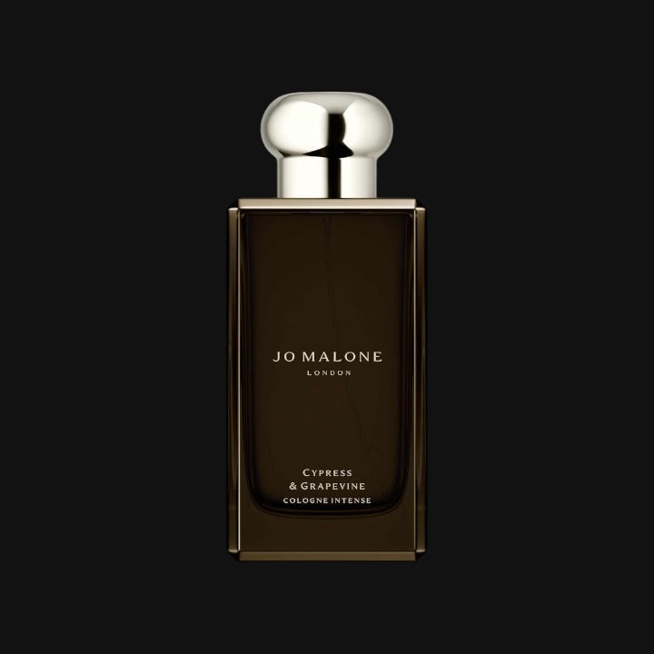 Cypress and Grapevine Cologne Intense Jo Malone London 100 ml