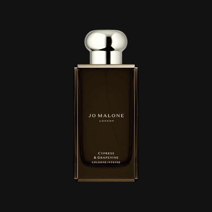 Cypress and Grapevine Cologne Intense Jo Malone London 100 ml