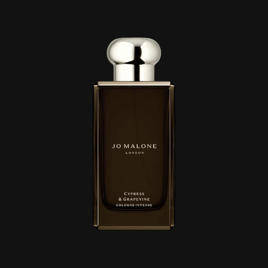 Cypress and Grapevine Cologne Intense Jo Malone London 100 ml