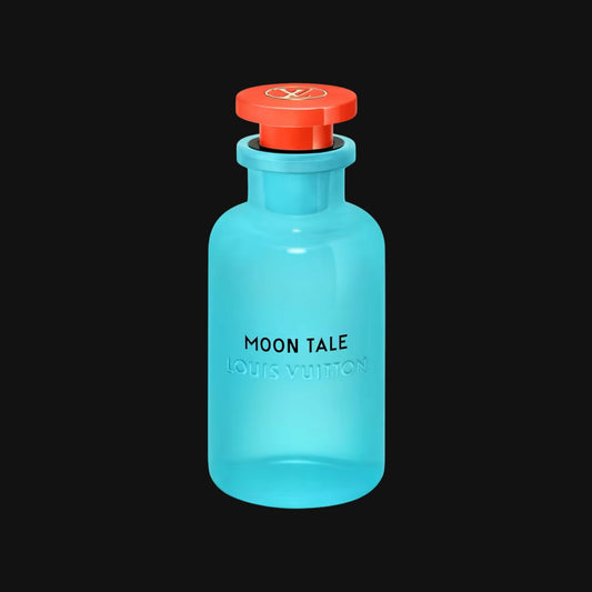 Moon Tale Eau de Parfum de Louis Vuitton