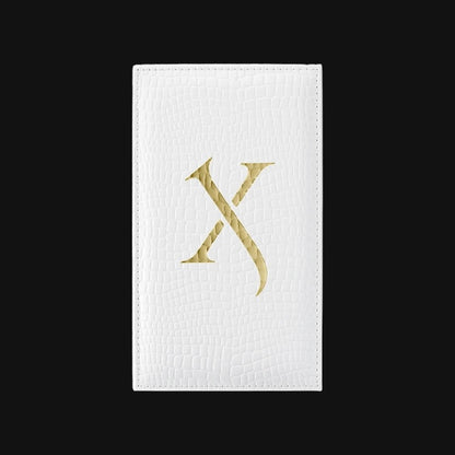 Homme Anniversary Xerjoff Parfum 50 ml (Preventa)