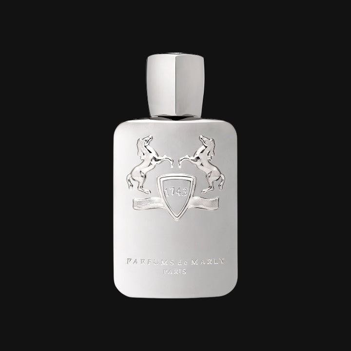 Pegasus Parfums de Marly 125 ml (Preventa)