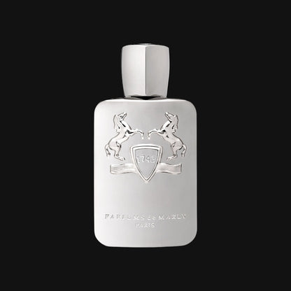 Pegasus Parfums de Marly 125 ml (Preventa)