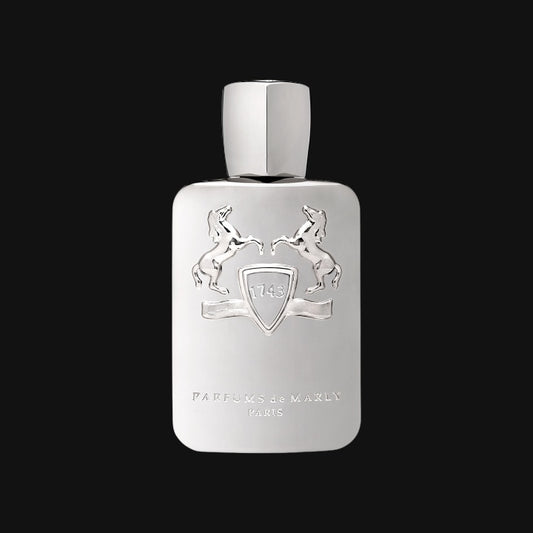 Pegasus Parfums de Marly 125 ml (Preventa)