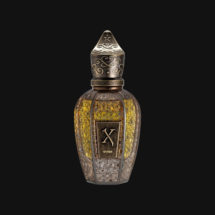 Ether Xerjoff Parfum 50 ml (Preventa)