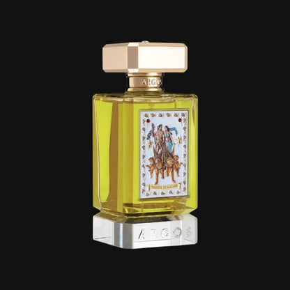Triumph of Bacchus Argos Extrait de Parfum 100 ml (Preventa)
