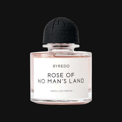 Rose Of No Man’s Land Absolu de Parfum Byredo 100 ml