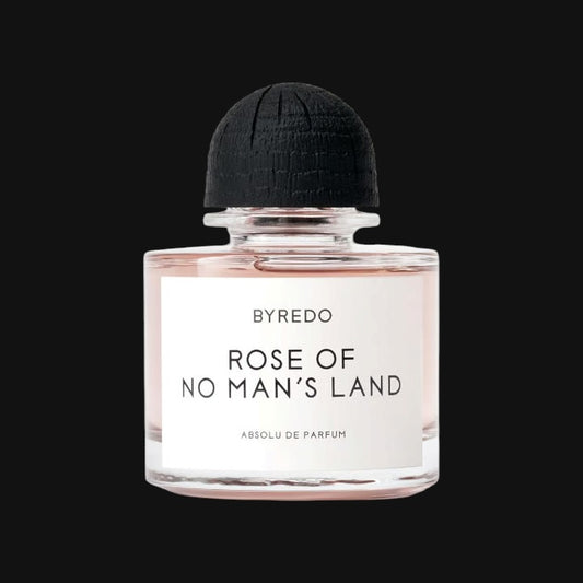 Rose Of No Man’s Land Absolu de Parfum Byredo 100 ml (Preventa)