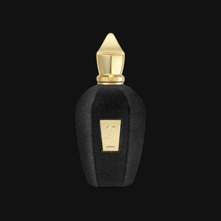 Ópera Xerjoff 50 ml (Preventa)