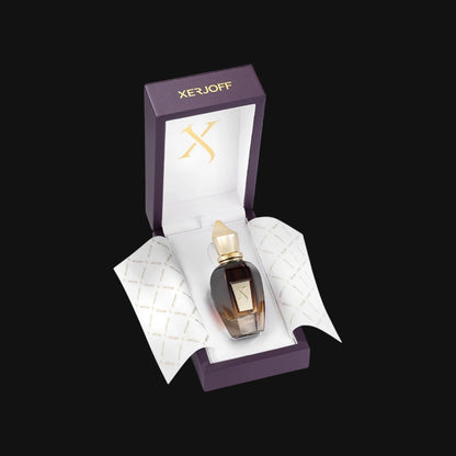 Zafar Xerjoff Parfum 50 ml (Preventa)
