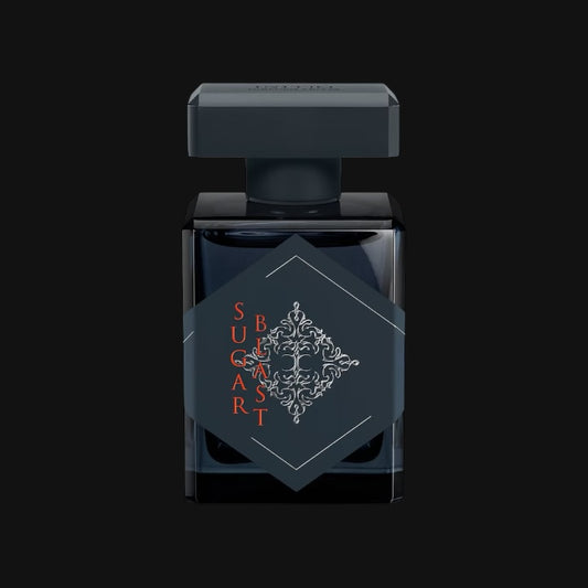 Sugar Blast Initio Parfums Eau de Parfum 90 ml (Preventa)