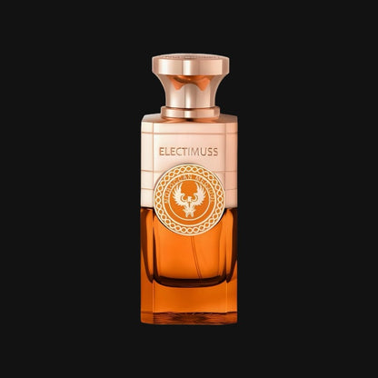 Moroccan Medjool Parfum Electimuss 100 ml (Preventa)