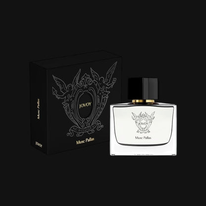 Musc Pallas Jovoy Paris Eau de Parfum 100 ml (Preventa)