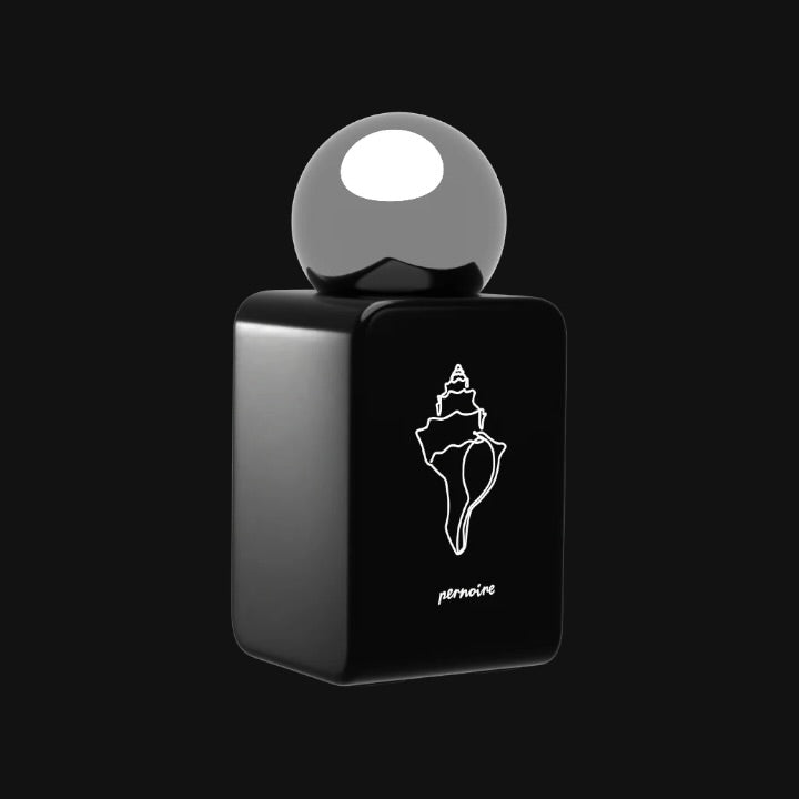 Vitias Pernoire Extrait de Parfum 50 ml