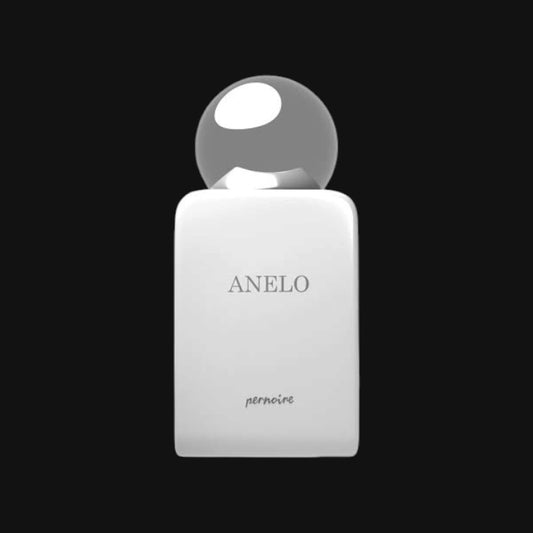 Anelo Pernoire Extrait de Parfum 50 ml (Preventa)