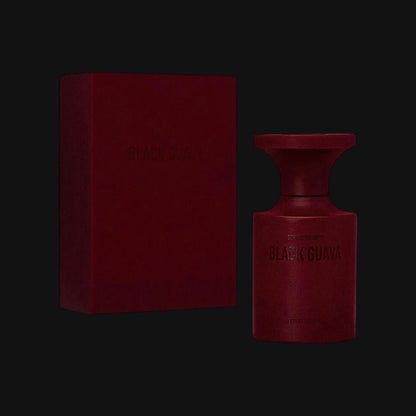 Black Guava BORNTOSTANDOUT® Extrait de Parfum