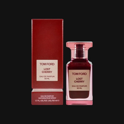 Lost Cherry Eau de Parfum Tom Ford 50 ml