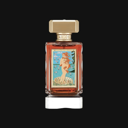Birth of Venus Argos Eau de Parfum 100 ml (Preventa)