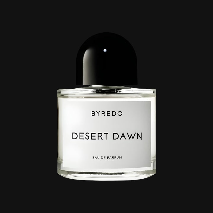Desert Dawn Eau de Parfum de Byredo
