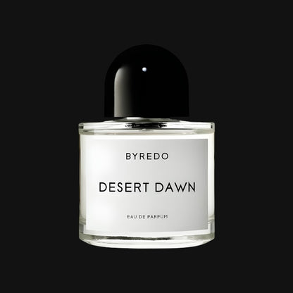 Desert Dawn Eau de Parfum Byredo 100 ml