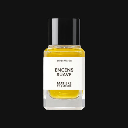 Encens Suave Eau de Parfum Matiere Premiere 100 ml (Preventa)
