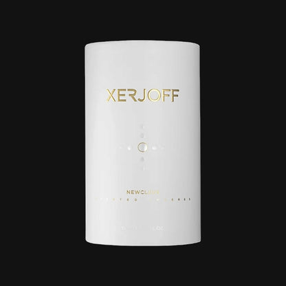 Newcleus Xerjoff Eau de Parfum 50 ml (Preventa)