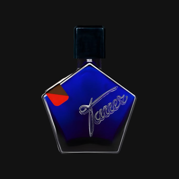 Au Coeur du Désert Tauer Perfumes Extrait 50 ml (Preventa)