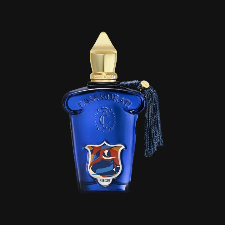 Mefisto Casamorati by Xerjoff Eau de Parfum 100 ml (Preventa)